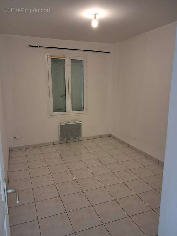 Maison à CROIX-CHAPEAU