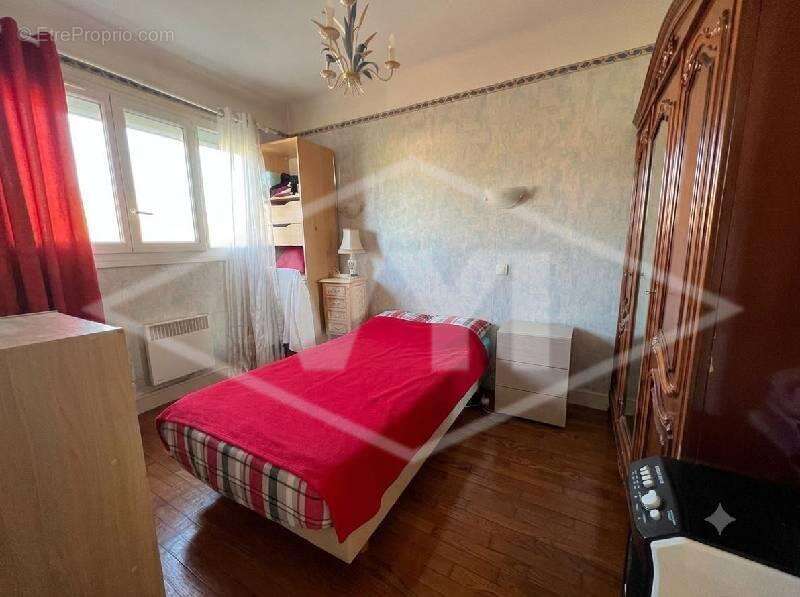 Maison 73 m² à Quincy-Sous-Senart  - photo 5