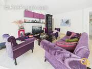 Appartement à THEOULE-SUR-MER