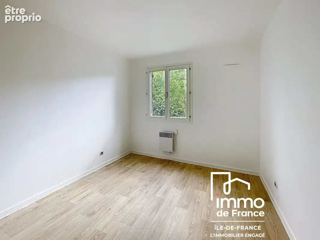Maison Bry Sur Marne 4 pièce(s) 80 m2 - photo 3