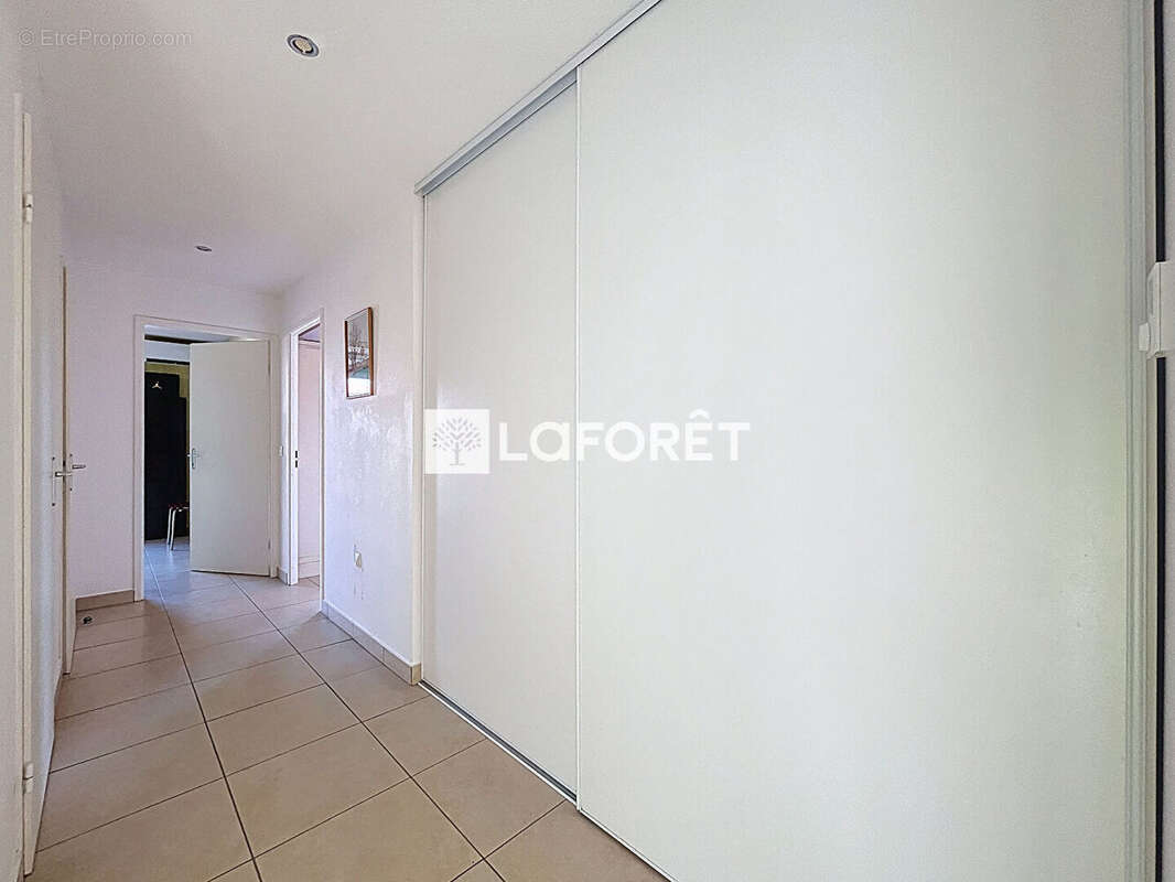 Appartement à ARGELES-SUR-MER