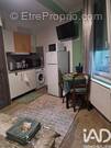 Photo 1 - Appartement à SAINT-PAUL-DE-FENOUILLET