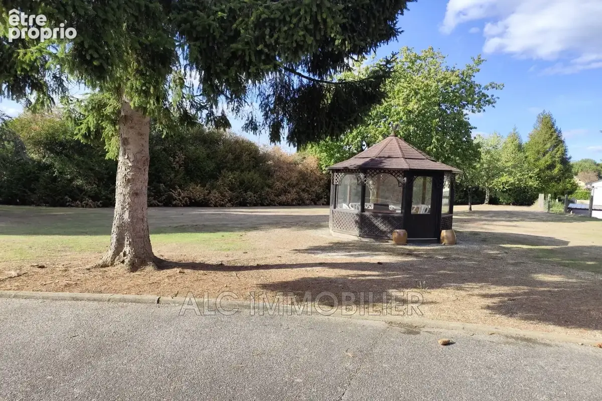 Maison 3 pièces 111 m² à vendre à Lonrai (61250) - photo 6