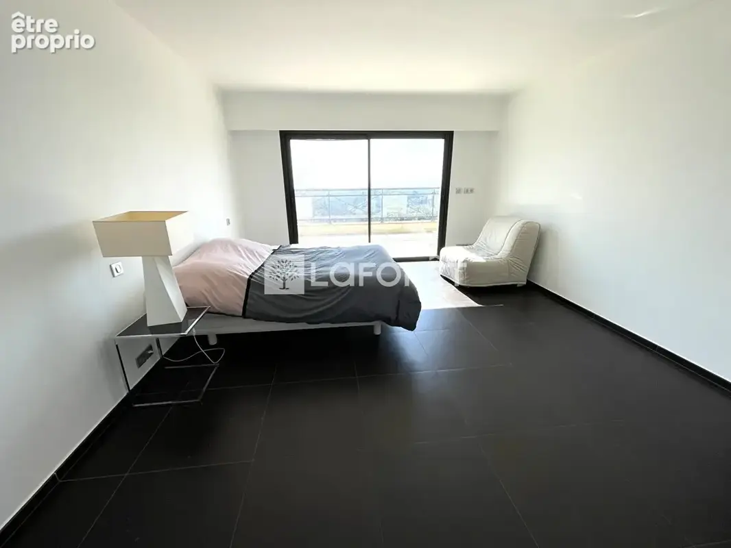 Villa La Gaude 7 pièce(s) 300 m2 - photo 9