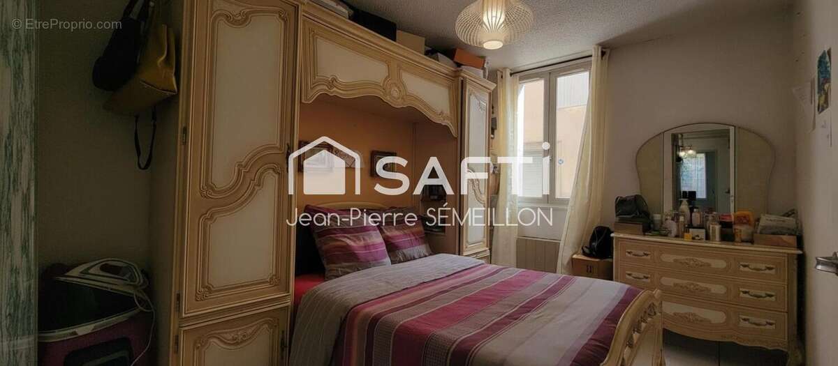 Photo 6 - Appartement à AGEN