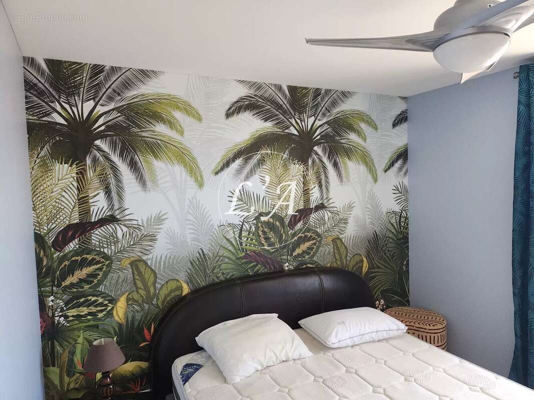 T3 Tiuccia – Vue mer et plage à pied - photo 12