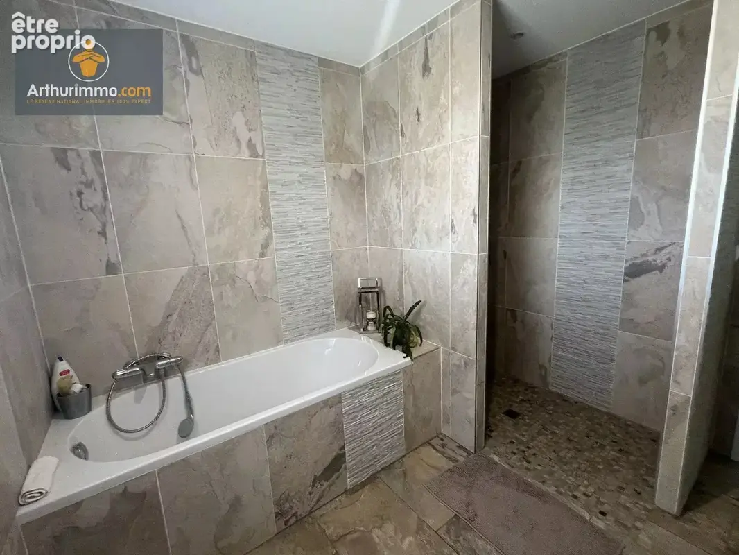 Vente Maison Marmande(47200) 449 000ï¿œ - photo 7