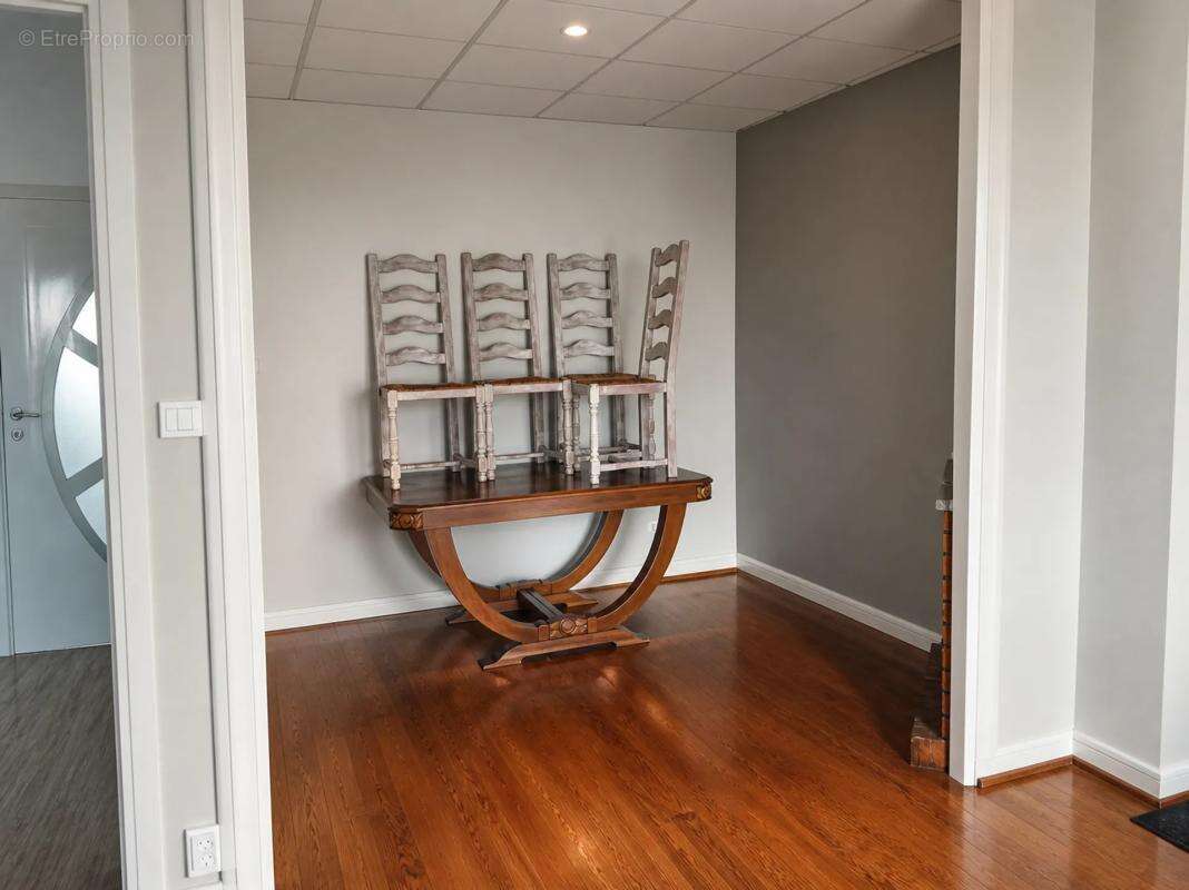 Immeuble pour investissement locatif à vendre - photo 4