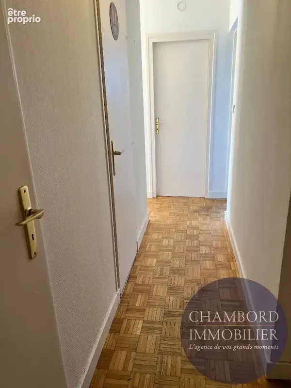 Appartement Orleans 4 pièce(s) 88 m2 - photo 10