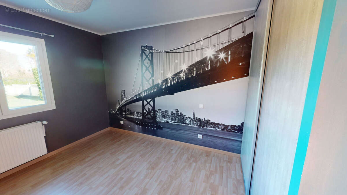 Photo 7 - Maison à PAU