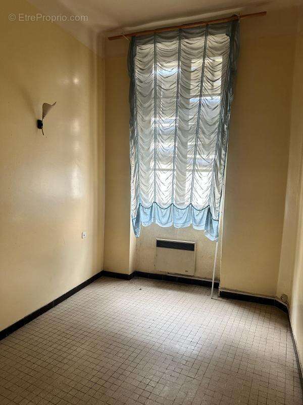 Maison À Vendre - photo 10