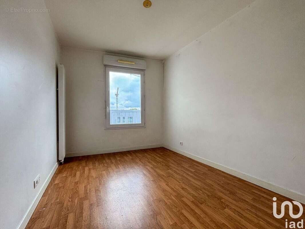 Photo 5 - Appartement à L&#039;HAY-LES-ROSES