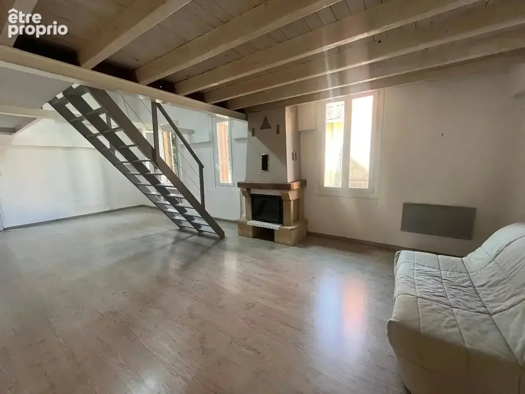 Vente Appartement Perpignan(66000) 158 000ï¿œ - photo 4
