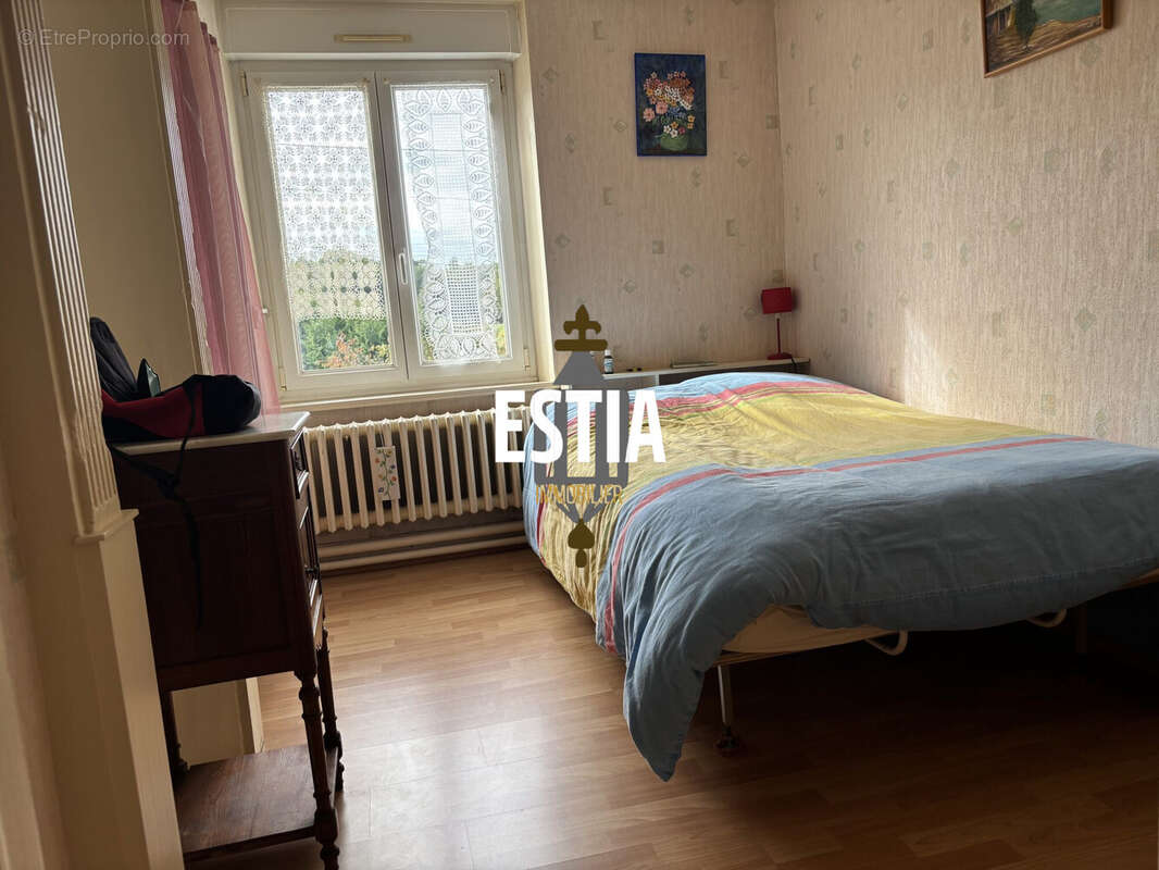 Maison 146 m² à Thiebaumenil  - photo 4