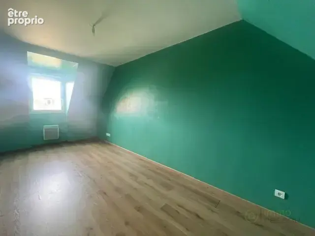 Maison 4 pièces 77 m² à vendre à Gournay-En-Bray (76220) - photo 7