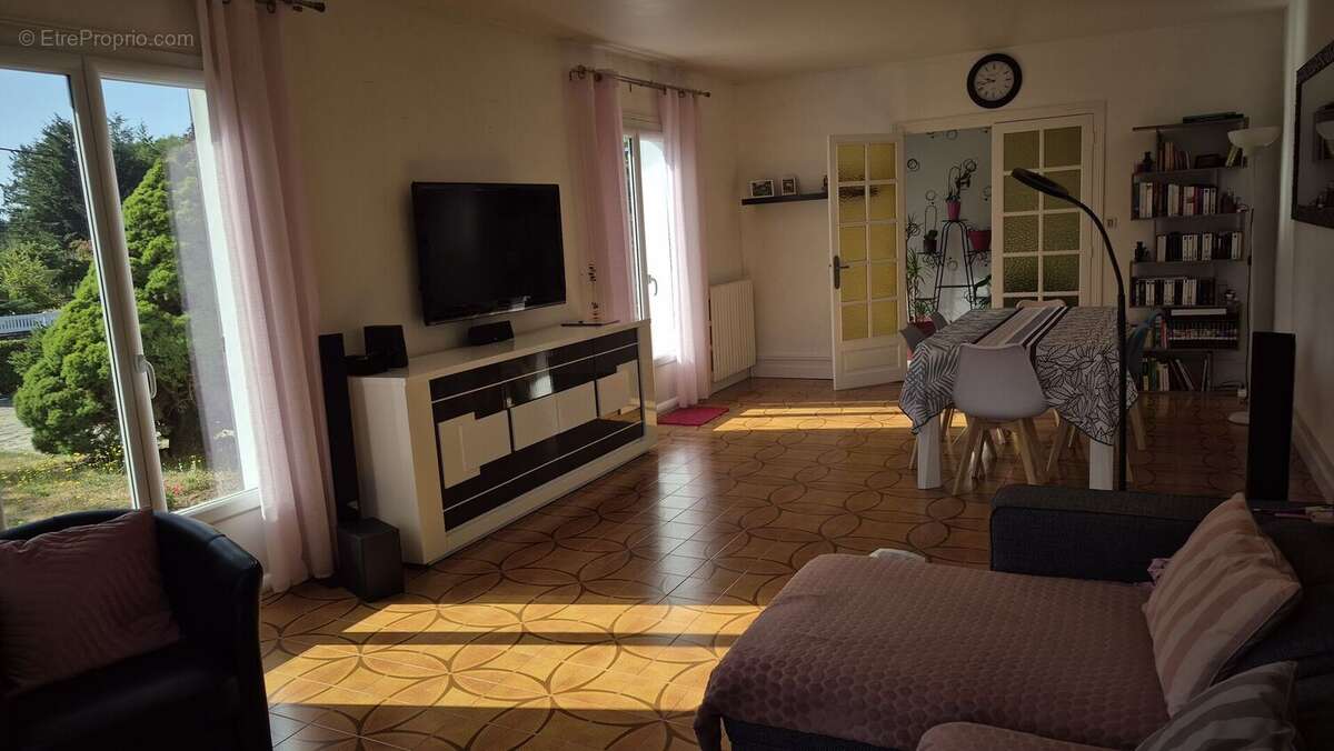 20260624095248 - Maison à ABJAT-SUR-BANDIAT