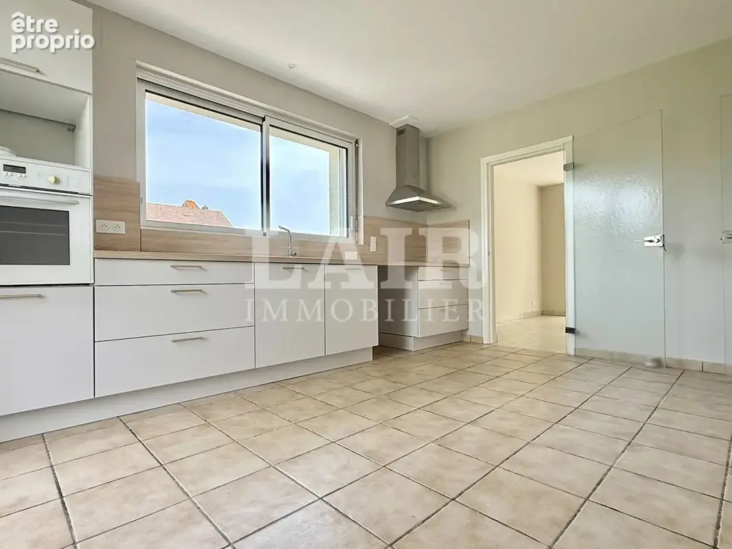 Maison lumineuse et entièrement rénovée et climatisée - Réf 15283 - photo 5