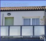Photo 1 - Appartement à NIEUL-SUR-MER