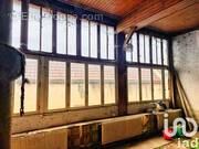 Photo 1 - Appartement à NOLAY