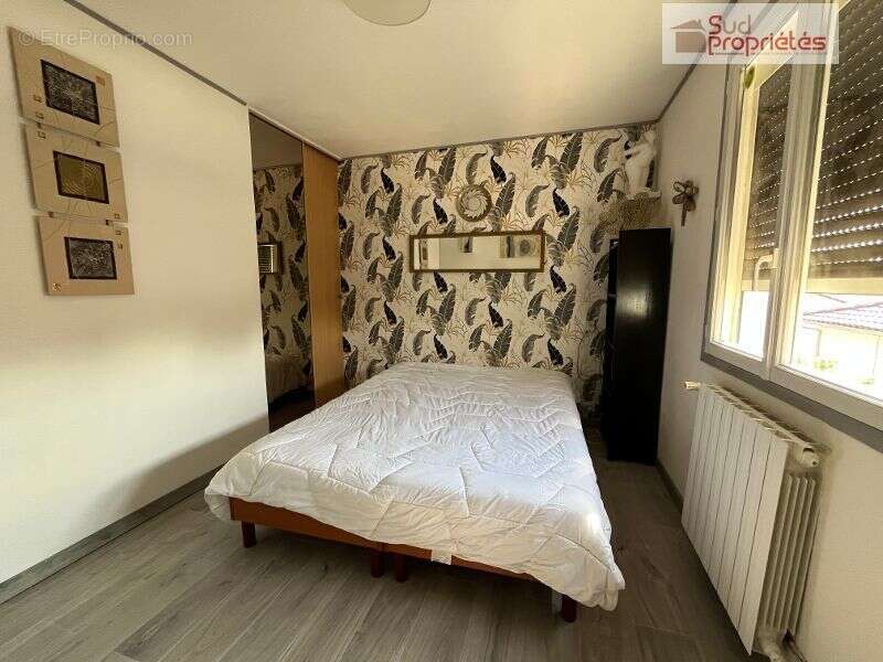Maison 148 m² à Saint-Loup-Cammas  - photo 8