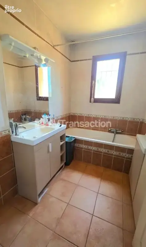 Maison 3 pièces 106 m² à vendre à Vidauban (83550) - photo 8