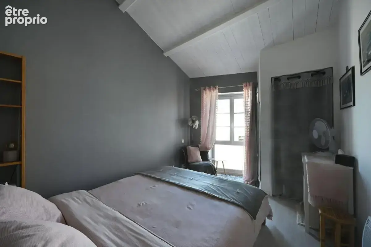 Coeur de village - photo 7