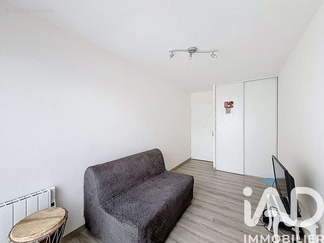 Photo 8 - Appartement à LONGJUMEAU