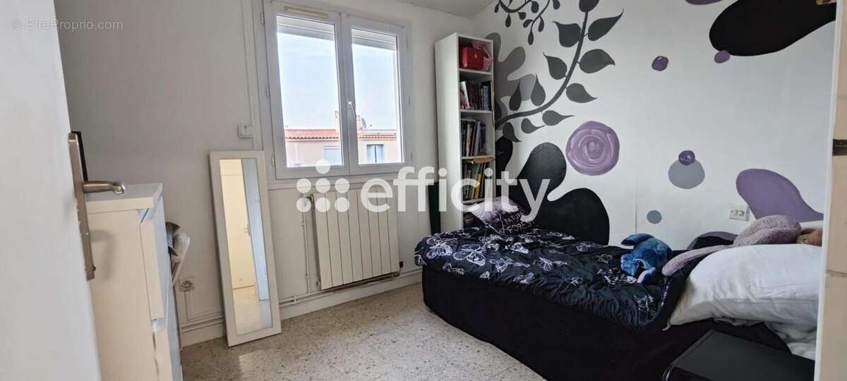 Maison 115 m² à Agde  - photo 4