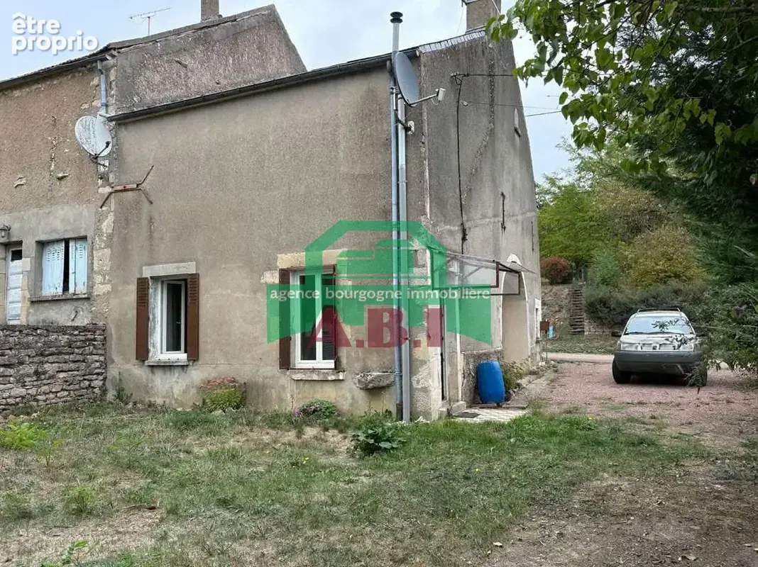 58, Maison de Campagne sur 1493m2 de terrain avec agréable vue - située dans un charmant village calme et bois - photo 4
