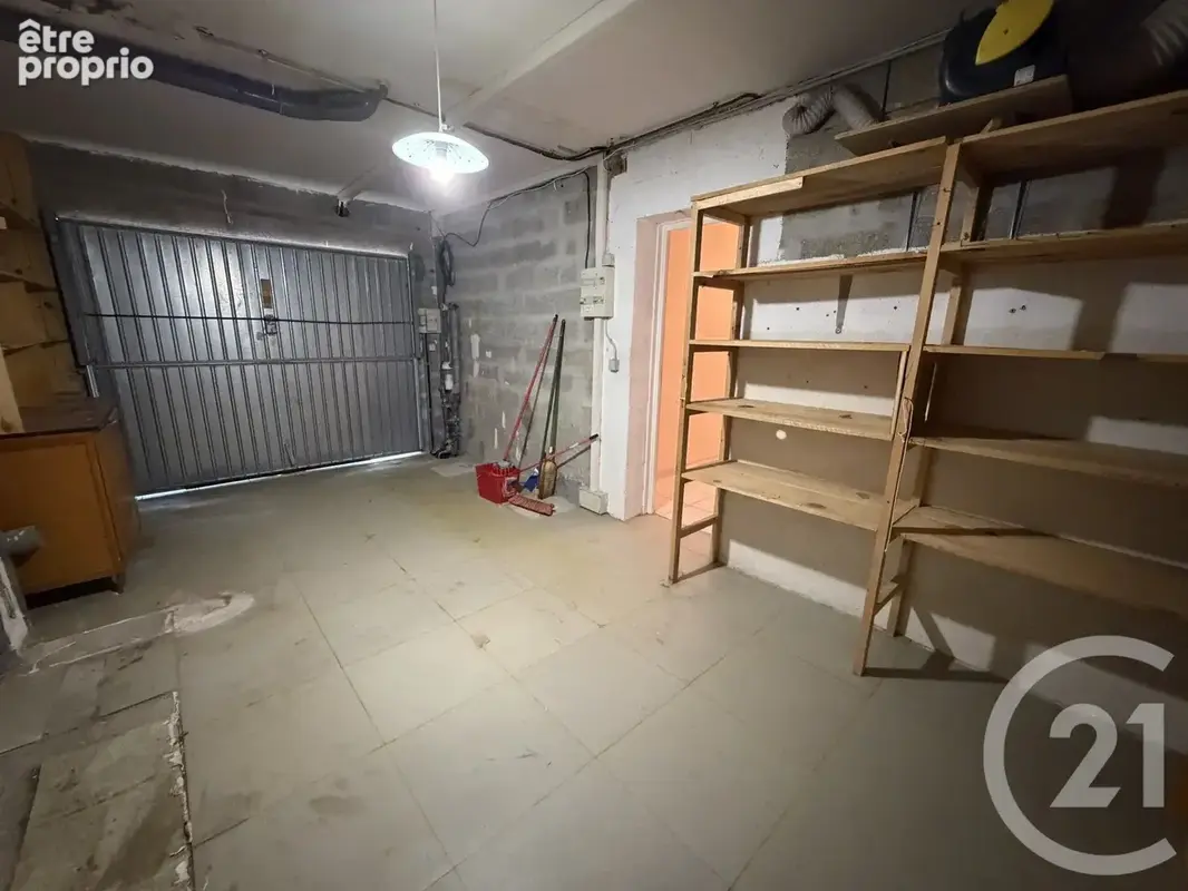 Maison 6 pièces 174 m² à vendre à Royan (17200) - photo 17