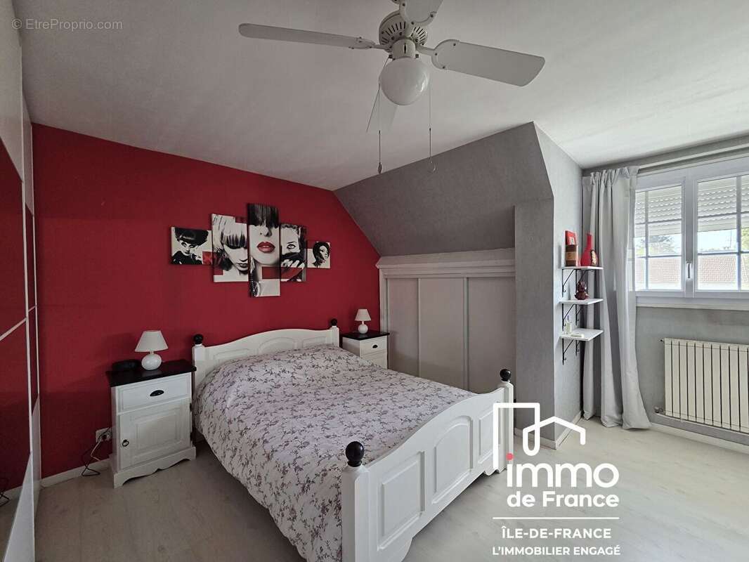 F6- Itteville - photo 12