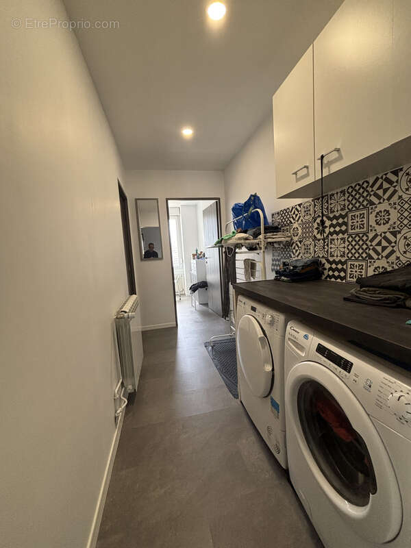 Maison à SAINTE-COLOMBE-SUR-SEINE