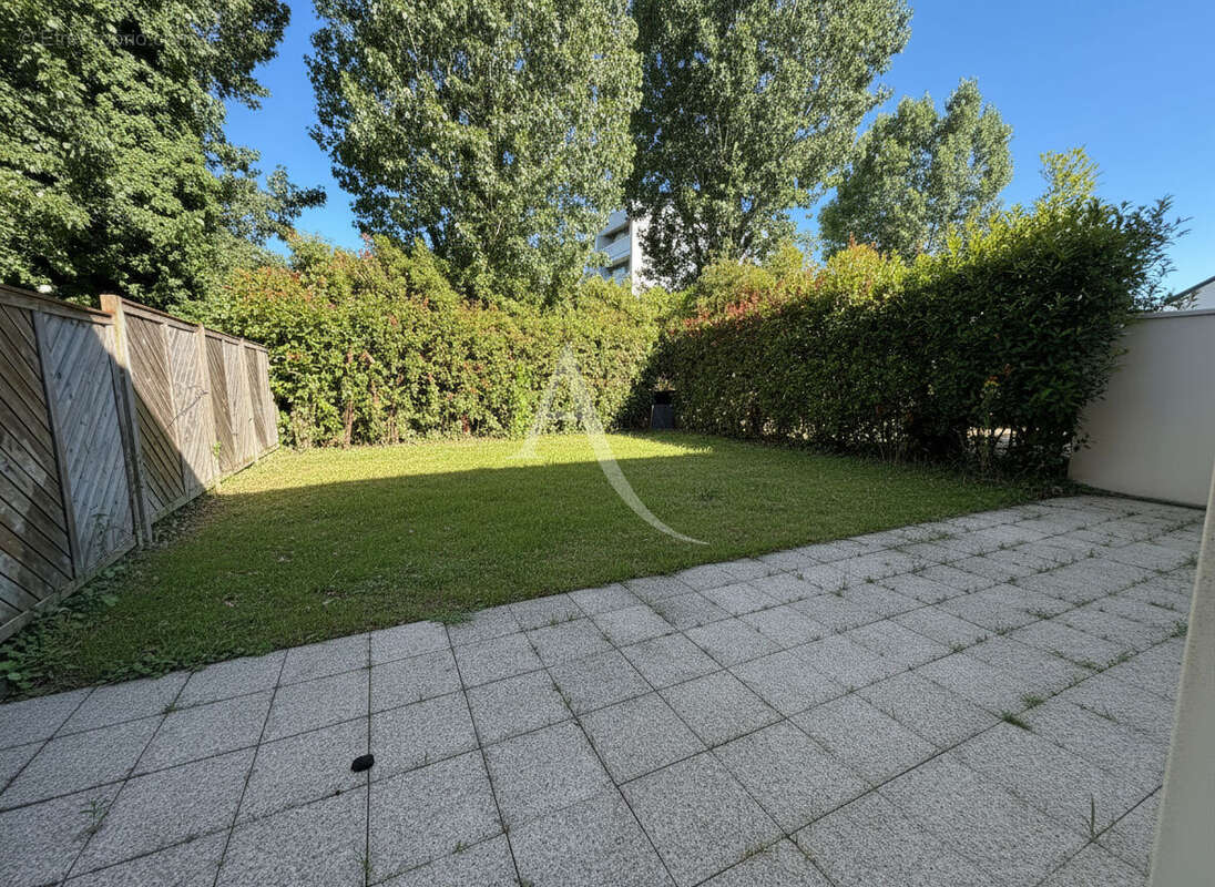 Maison à ORVAULT