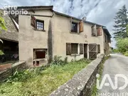 Photo 1 - Maison à MELJAC