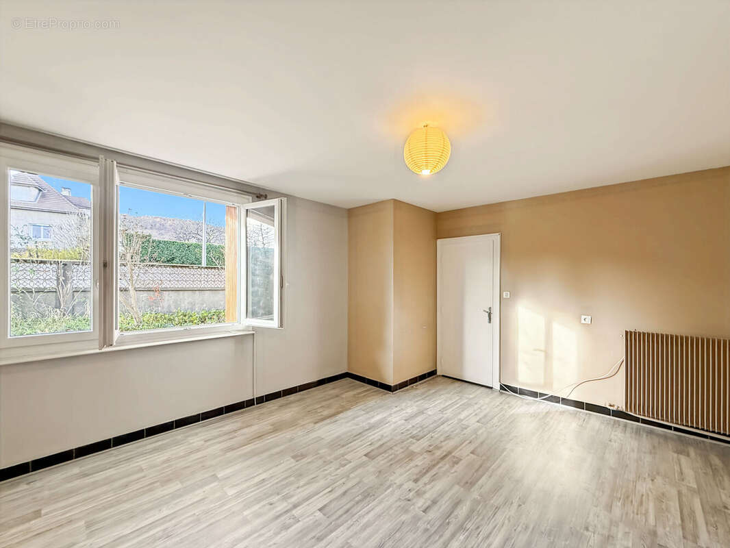 Photo 3 - Maison à CEBAZAT