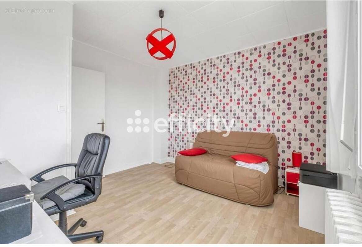 Maison à LE CROISIC