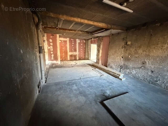 Appartement à CORNIMONT