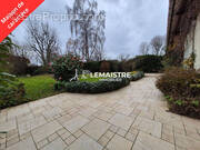 Maison à FONTAINE-LA-MALLET