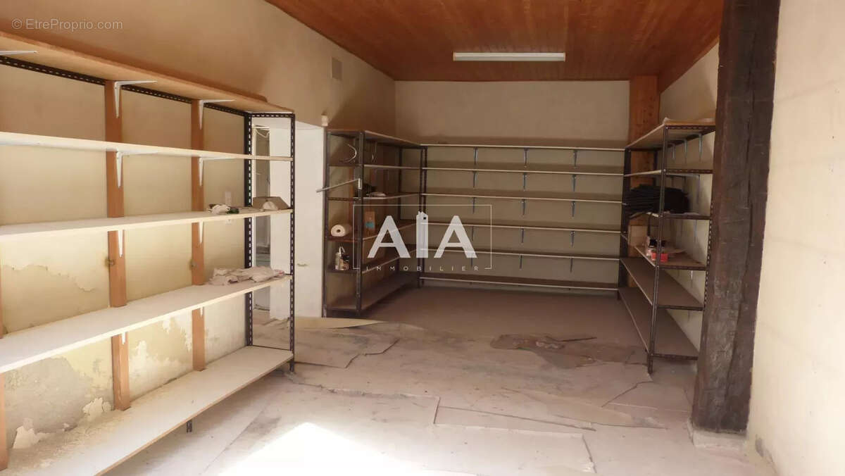 Pour investisseurs - photo 6