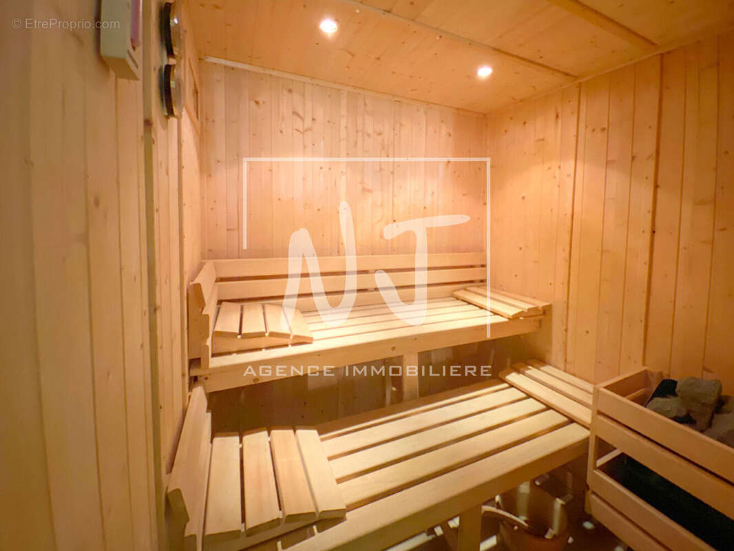 Maison à SAINT-BARTHELEMY-D&#039;ANJOU