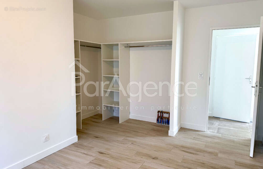 Maison à LES MATHES