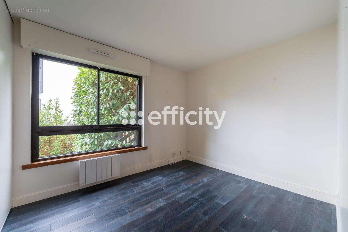 Appartement - photo 15