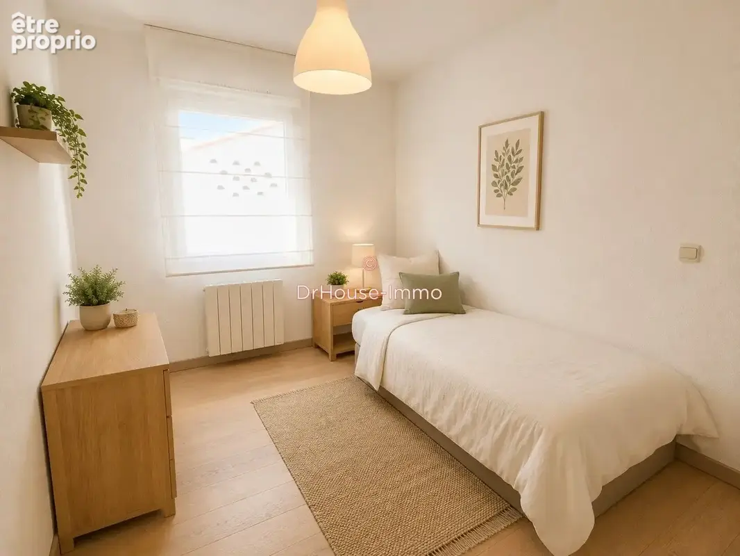 Appartement 6 pièces 107 m² à vendre à Istres (13800) - photo 23