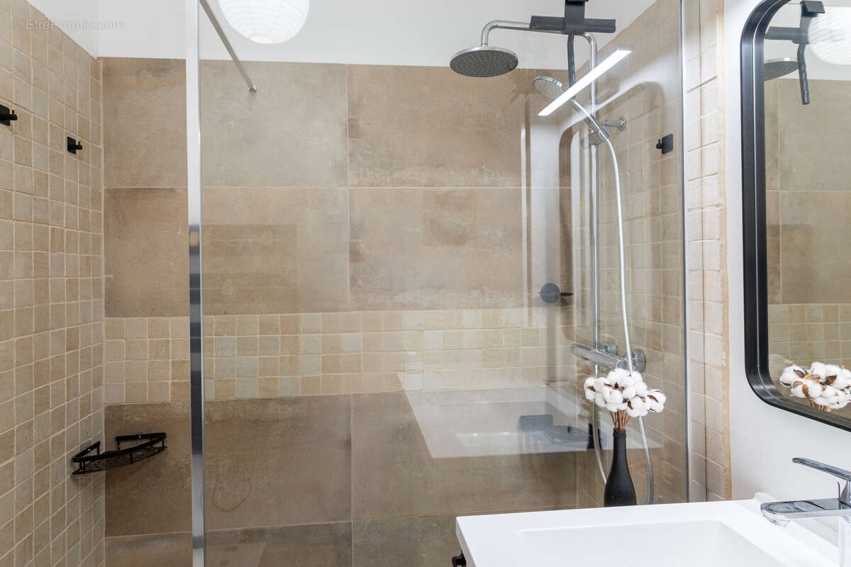 Appartement à VILLAZ