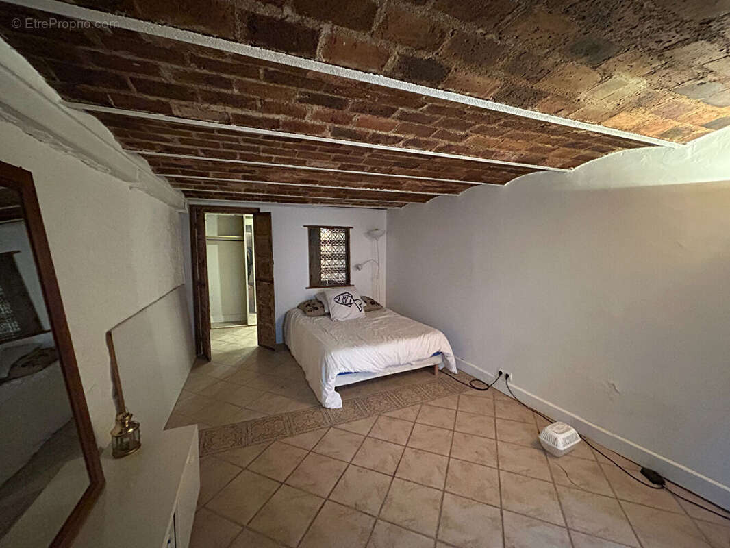 Appartement à SCEAUX