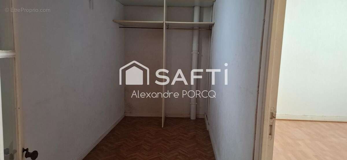 Photo 8 - Maison à SAINT-DENIS-DE-PILE