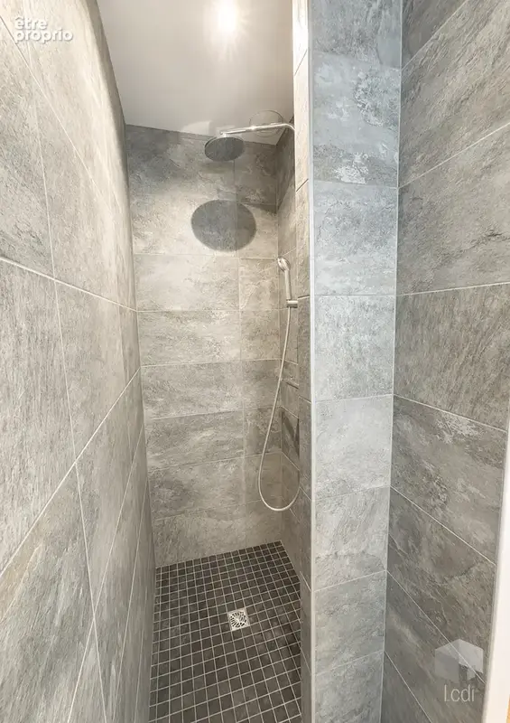 MONTÉLIMAR, maison plain pied de 109 m2 - photo 8