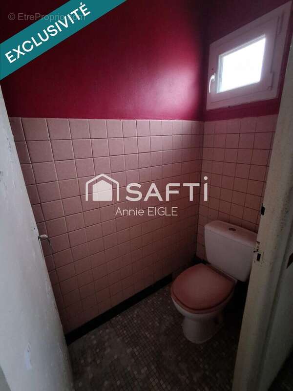 Photo 9 - Maison à FLORENT-EN-ARGONNE