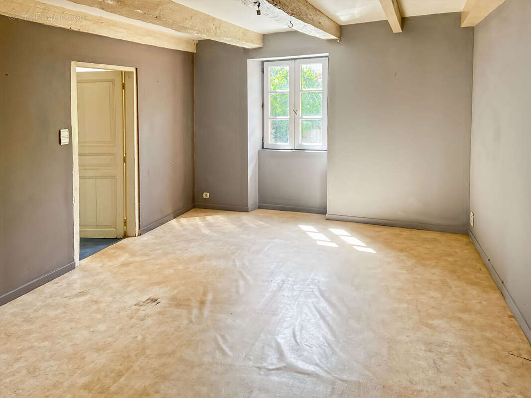 Maison Saint Antonin Noble Val 4 pièce(s) 91 m2 - photo 3