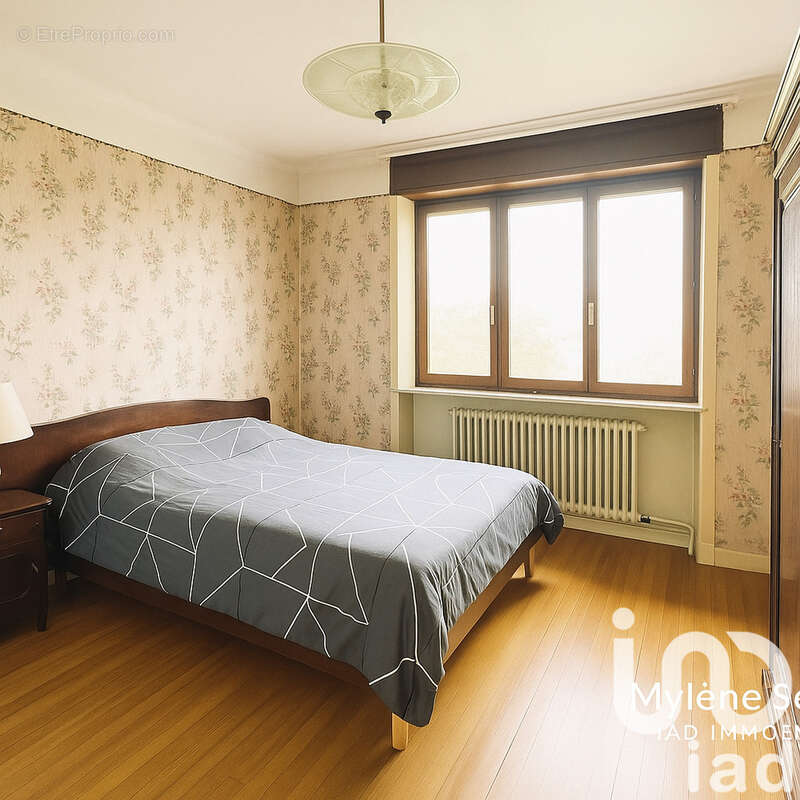 Photo 6 - Maison à HAYANGE